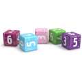 Sentient 2