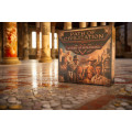 Path of Civilization 3