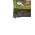 Toy Battle 1