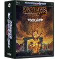 D&D Classic Module Dice Set - Vecna Lives! 0