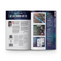 White Dwarf : Numéro 516 - September (2025) 1