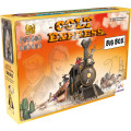 Colt Express - Big Box 7