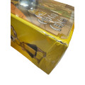 Colt Express - Big Box 1
