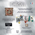 Idavoll 2