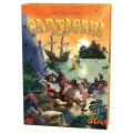 Cartagena 0