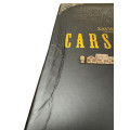 Carson City - Big Box 1