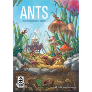 Ants