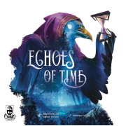 Echoes of Time