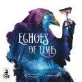 Echoes of Time 0