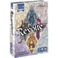 Révolte! 0