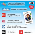 Smile Life 3