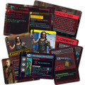 Cyberpunk 2077 : Gangs of Night City 3
