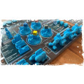 Rise of the Wastelands – Deluxe Edition 1
