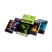 Moonrakers - Frontier Micro Expansion