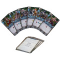 Runar - Jarl Box Wash 4