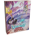 Leviathan Wilds: Deepvale Expansion 0
