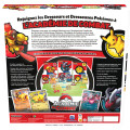 Pokémon : Coffret Académie de Combat V3 4