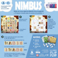 Nimbus 2