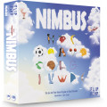 Nimbus 0