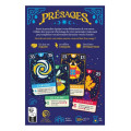 Présages 3