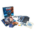 Mass Effect - Priority : Hagalaz 2