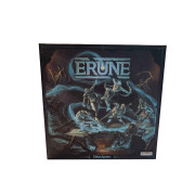 Erune - seconde main