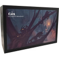 Cairn 2nd Edition - Boxed Set 0