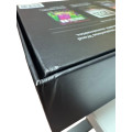Cairn 2nd Edition - Boxed Set 1