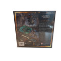 Machina arcana - seconde main 1