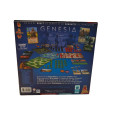 Genesia - Seconde main 1