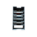 Compatible insert - Paleo 1