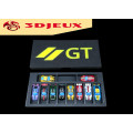 GT Cars compatible with Heat: Pedal to the metal 0