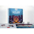 Solani - Kickstarter Edition 2