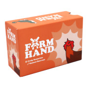 Farmhand Pocket Line Edition