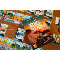 Big Sur 2