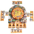 Grand Central Skyport: Deluxe Edition 1