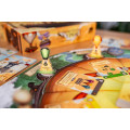 Grand Central Skyport: Deluxe Edition 2