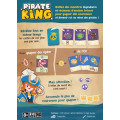Pirate King 2