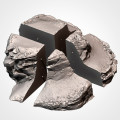 Txarli - Décors Fantasy - Hills 6