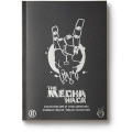 The Mecha Hack 0