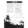 The Mecha Hack 1