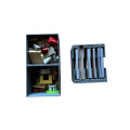 Insert compatible - World wonders + extensions Mundo et Europa 1