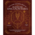 The Game Master's Book of Random Encounters 0