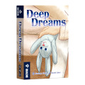 Deep Dreams 0
