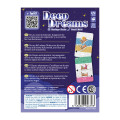 Deep Dreams 2