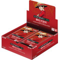 One Piece Le Jeu de Cartes - OP13 Successeurs - Display de 24 Boosters 0