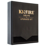 Kinfire Delve: Upgrade Kit FR
