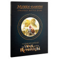 The Lord of The Rings : Middle Earth Strategy Battle Game : The War of the Rohirrim™ (Anglais) 0