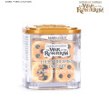 The Lord of the Rings : Middle Earth Strategy Battle Game - Set de Dés des Hill Tribesmen 1