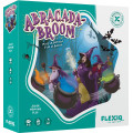 Abracada-Broom 0